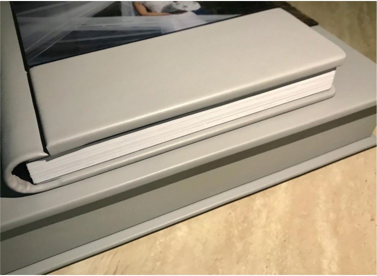 Album Designer Photo Albums